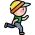 Play Endless Runner