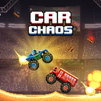 Car Chaos