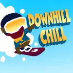 Play Downhill Chill now!