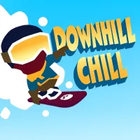 Downhill Chill
