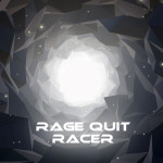 Play Rage Quit Racer now!