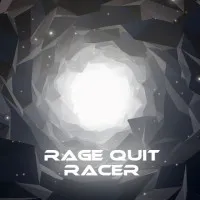 Rage Quit Racer