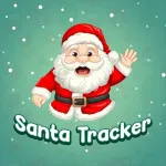Play Santa Tracker now!