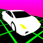 Play Slope Car now!