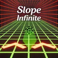 Slope Infinite