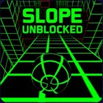 Play Slope Unblocked now!