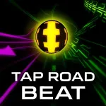 Play Tap Road Beat now!
