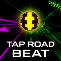 Tap Road Beat