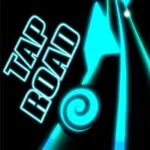 Play Tap Road now!