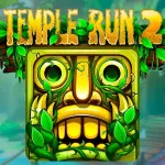 Play Temple Run 2 now!