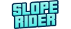 Slope Rider